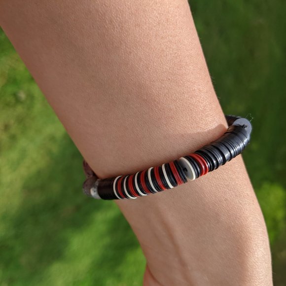 Jolie Altman Bracelet - Picture 4 of 6